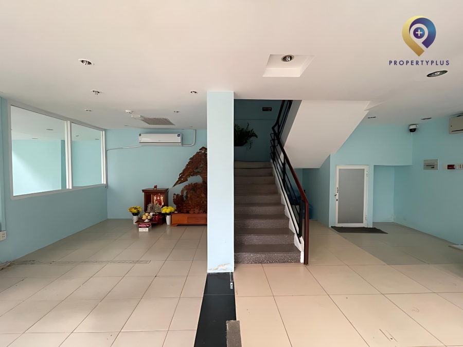 Officespot Điện Biên Phủ